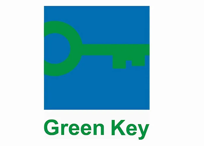 Ibis HauptbahnhofHotel Berlin